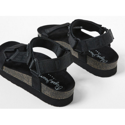 Sandalias Pepe Jeans Oban Star