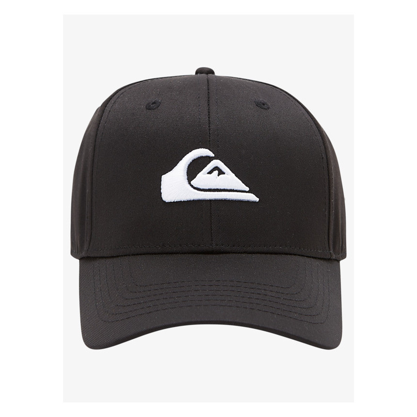 Gorra Quiksilver Decades Para Niños 