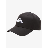 Gorra Quiksilver Decades Para Niños 