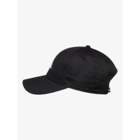 Gorra Quiksilver Decades Para Niños 