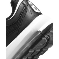 Zapas Nike Air Max AP En Negro