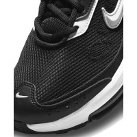 Zapas Nike Air Max AP En Negro