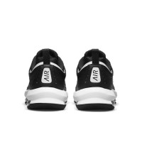 Zapas Nike Air Max AP En Negro