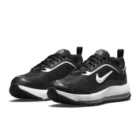 Zapas Nike Air Max AP En Negro