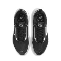 Zapas Nike Air Max AP En Negro