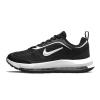 Zapas Nike Air Max AP En Negro