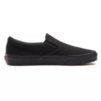 Zapas Vans Classic Slip-On