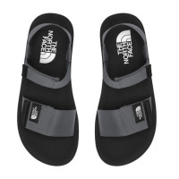 Sandalias The North Face Skeena  Para Hombre