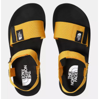 Sandalias The North  Face Skeena Para Hombre