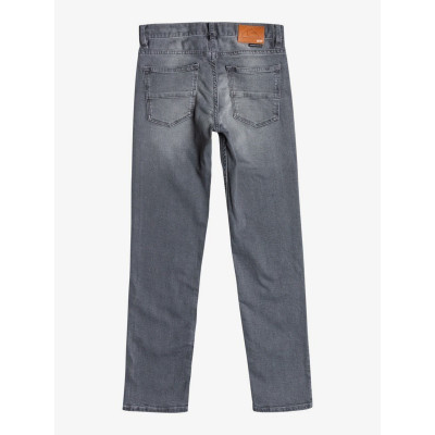 Pantalon Quiksilver Modern Wave Para Niños