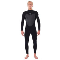 Neopreno Surf Rip Curl Flashbomb 5/3 Para Hombre