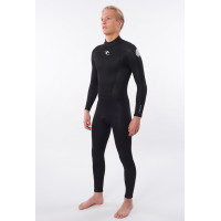 Neopreno De Surf Rip Curl Freelite 5/3 Para Hombre