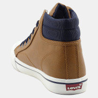 Zapas Levis Central Park Para Niños 