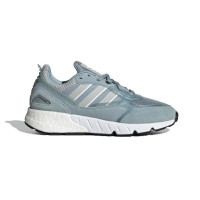 Zapas Adidas ZX 1K Boost 2 0 W Para Niños