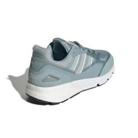 Zapas Adidas ZX 1K Boost 2 0 W Para Niños