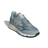 Zapas Adidas ZX 1K Boost 2 0 W Para Niños