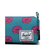 Estuche Herschel Homer Simpson Para Niños 