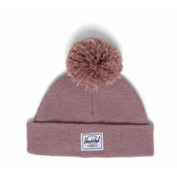 Gorro Herschel Bpom Para Bebes