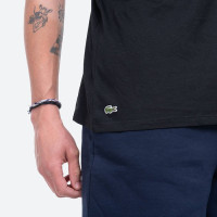 Pack 3 Camisetas Lacoste Para Hombre 