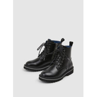 Bota Pepe Jeans Leia Laces Unisex