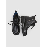 Bota Pepe Jeans Leia Laces Unisex