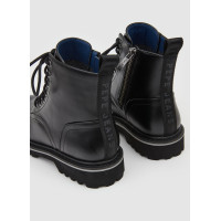 Bota Pepe Jeans Leia Laces Unisex