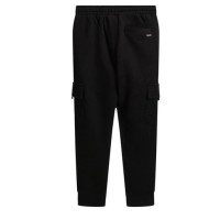 Pantalon Chandal Hurley Jogger Cargo Para Niño