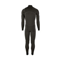 Neopreno De Surf Patagonia R3 Yulex Para Hombre