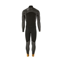 Neopreno De Surf Patagonia R3 Yulex Para Hombre