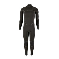 Neopreno De Surf Patagonia R3 Yulex Para Hombre