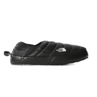 Pantuflas The North Face Mule V Para Hombre