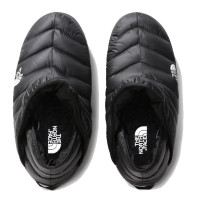 Pantuflas The North Face Thermoball Para Hombre