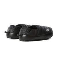 Pantuflas The North Face Mule V Para Hombre