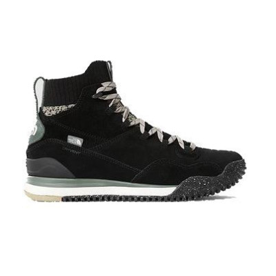 Botas Deportivas The North Face Back-To-Berkeley 