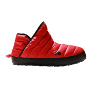 Pantuflas The North Face Bootie Para Hombre