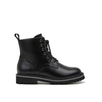 Bota Pepe Jeans Leia Laces Unisex