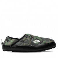 Pantuflas The North Face Thermoball Traction Mule 