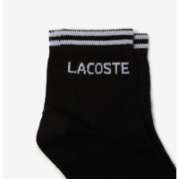 Calcetines Lacoste Sport Pack de 2