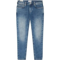 Pantalón Pepe Jeans Finly Para Niños