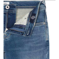 Pantalón Pepe Jeans Finly Para Niños