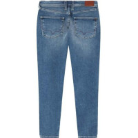 Pantalón Pepe Jeans Finly Para Niños