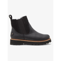 Botas Roxy Marren Para Mujer en Negro 