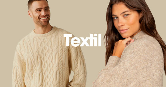 TEXTIL CHICO